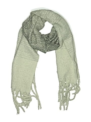 Mer Sea & Co Scarf (view 1)
