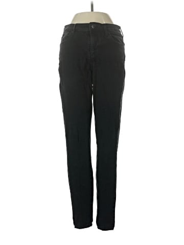 Lucky Brand Jeggings (view 1)