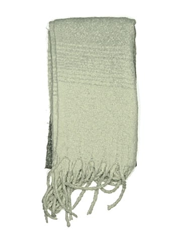 Mer Sea & Co Scarf (view 2)