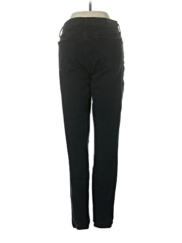 Lucky Brand Jeggings (view 2)