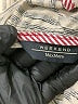 Weekend Max Mara Black Jacket Size 4 - photo 6