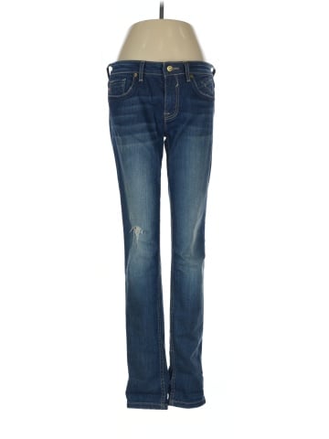 Vigoss Studio Jeans (view 1)
