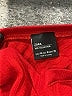 Zara Collection Red Long Sleeve Top Size M - photo 6