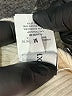 Pixie Market Ivory Cardigan Size M - photo 8
