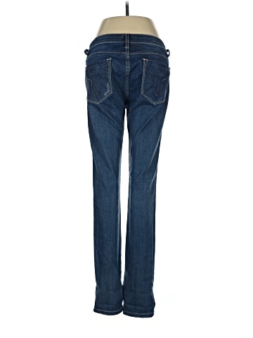 Vigoss Studio Jeans (view 2)