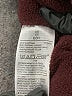 Old Navy 100% Polyester Burgundy Vest Size XS - photo 7