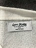 Assorted Brands Stripes Green Pullover Sweater Size 14 - photo 3