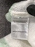 Assorted Brands Stripes Green Pullover Sweater Size 14 - photo 4