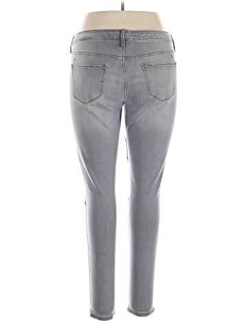 Mossimo Jeans (view 2)