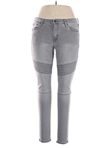 Mossimo Jeans (view 1)