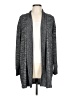 Gap Gray Cardigan Size L - photo 1