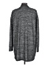 Gap Gray Cardigan Size L - photo 2