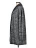Gap Gray Cardigan Size L - photo 5