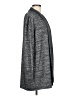 Gap Gray Cardigan Size L - photo 4