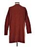 GOODTHREADS Red Cardigan Size S - photo 2
