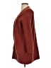 GOODTHREADS Red Cardigan Size S - photo 5