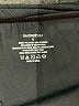 Assorted Brands Black Bodysuit Size S - photo 3