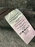 Ann Taylor Factory Gray Cardigan Size M - photo 8