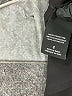 Prabal Gurung for Target 100% Polyester Graphic Black Cocktail Dress Size 2 - photo 8