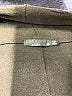 PrAna Brown Kimono Size M - photo 7