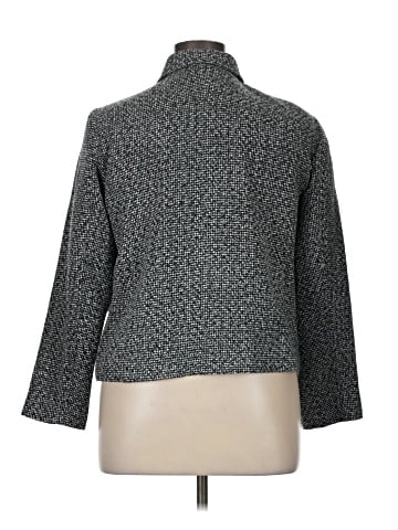 Croft & Barrow Jacket (view 2)