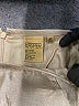 Kasper Metallic Gold Formal Skirt Size 4 (petite) - photo 4