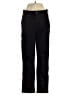 J.Crew Black Jeans Size 27 waist - photo 1