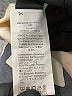 Shein Graphic Ivory Cocktail Dress Size 8 - 10 - photo 8