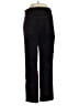 J.Crew Black Jeans Size 27 waist - photo 2