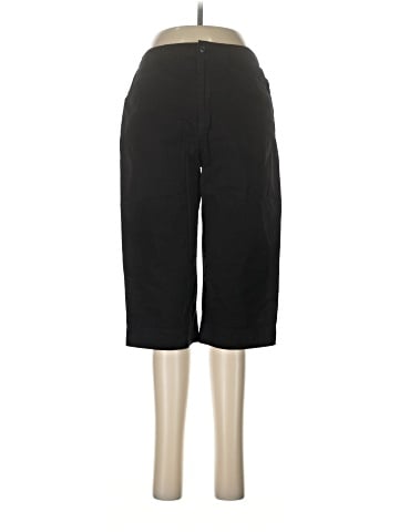 White Stag Active Pants (view 1)