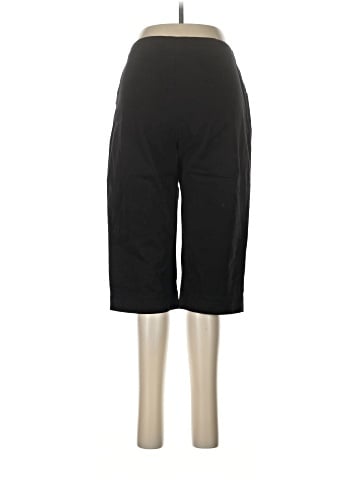 White Stag Active Pants (view 2)