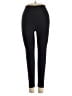 Calia Black Active Pants Size S - photo 1