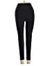 Calia Black Active Pants Size S - photo 2