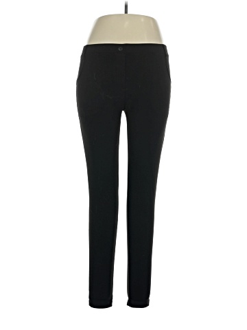 Yogipace Dress Pants (view 1)