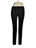 Yogipace Solid Black Dress Pants Size XL - photo 1