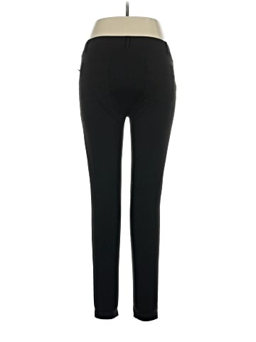 Yogipace Dress Pants (view 2)