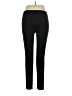 Yogipace Solid Black Dress Pants Size XL - photo 2