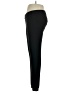 Yogipace Solid Black Dress Pants Size XL - photo 5