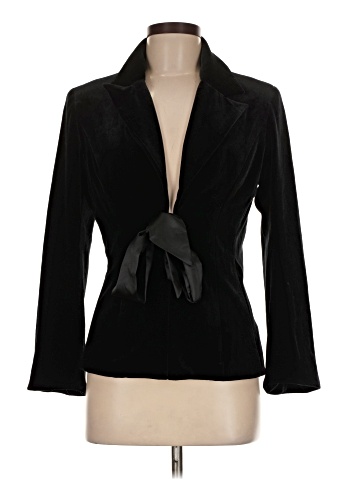 JS Collections Blazer (view 1)