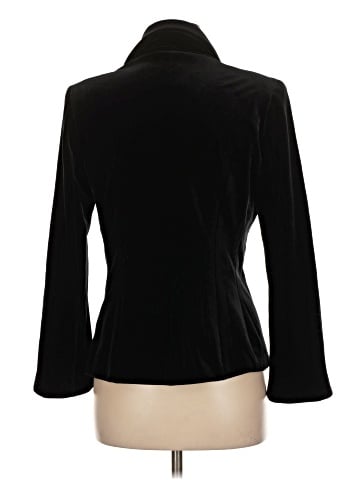 JS Collections Blazer (view 2)
