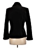 JS Collections Black Blazer Size 6 - photo 2
