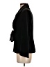 JS Collections Black Blazer Size 6 - photo 5
