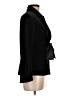 JS Collections Black Blazer Size 6 - photo 4
