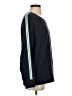 Lou & Grey Blue Pullover Sweater Size S - photo 4