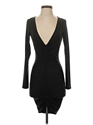 Unbranded Cocktail Dress (view 1)