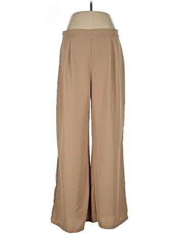 Shein Dress Pants (view 1)
