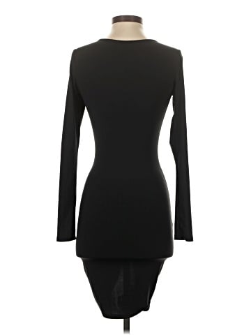 Unbranded Cocktail Dress (view 2)