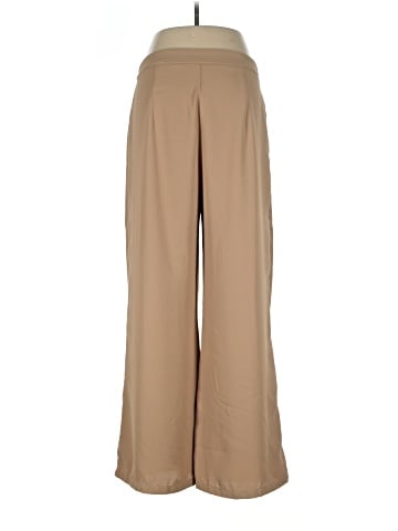 Shein Dress Pants (view 2)
