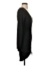 Unbranded Black Cocktail Dress Size S - photo 4