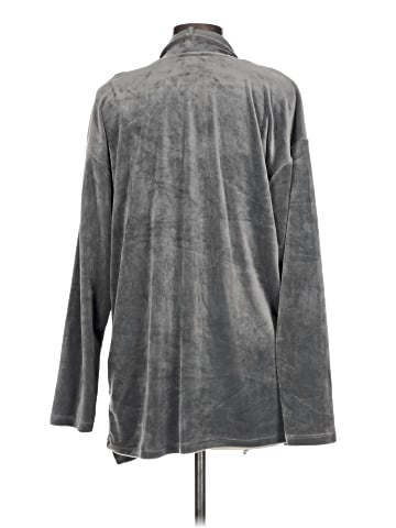 Spring & Mercer Cardigan (view 2)
